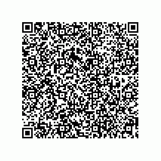 vCard 79608039628