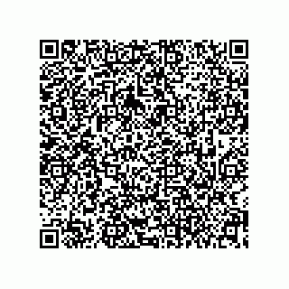 vCard 79608039733
