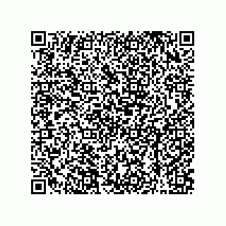 vCard 79608039751
