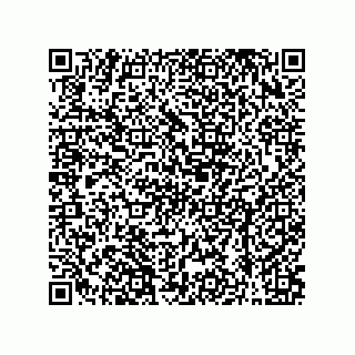 vCard 79608039773