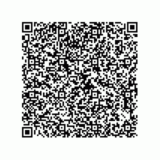 vCard 79608039805