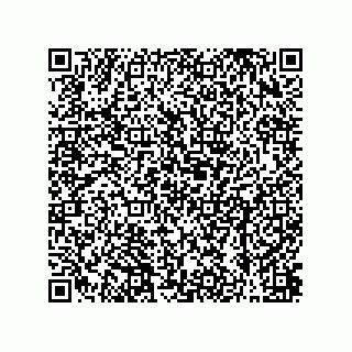 vCard 79608040407