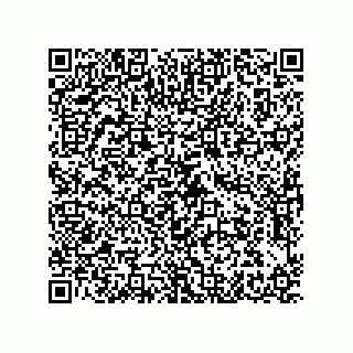 vCard 79608040468