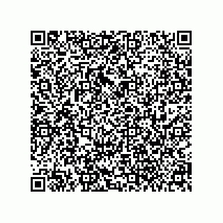 vCard 79608040586