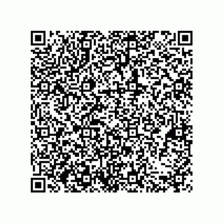vCard 79608041237