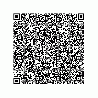 vCard 79608041594