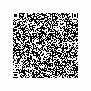vCard 79608059080