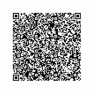 vCard 79608060587