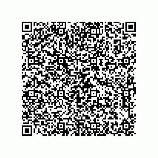 vCard 79608060652