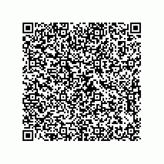 vCard 79608060656