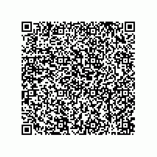 vCard 79608060751