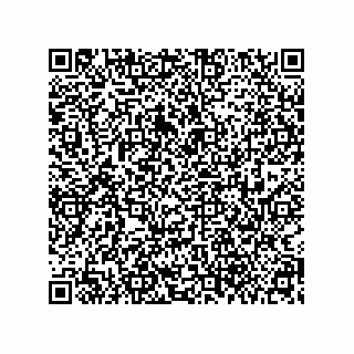 vCard 79608060892