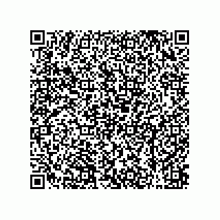 vCard 79608061007