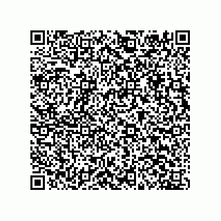 vCard 79608061644