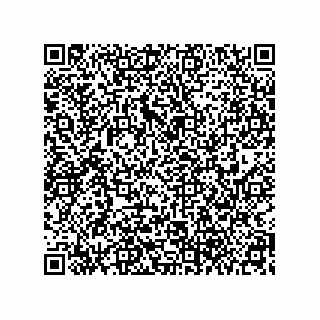 vCard 79608061797