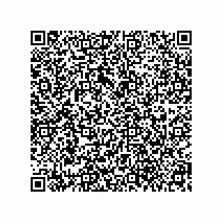 vCard 79608061869