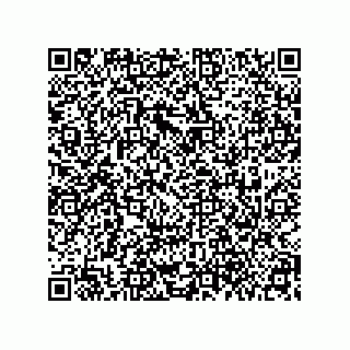 vCard 79608061925