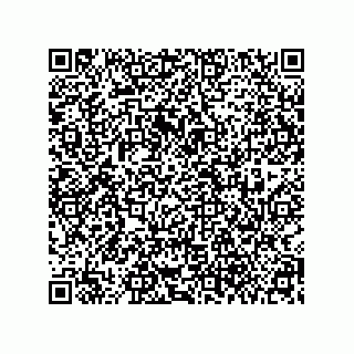 vCard 79608062011