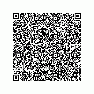 vCard 79608062016