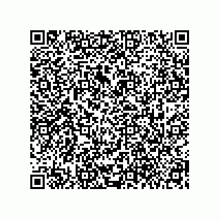 vCard 79608062167