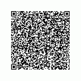 vCard 79608062340