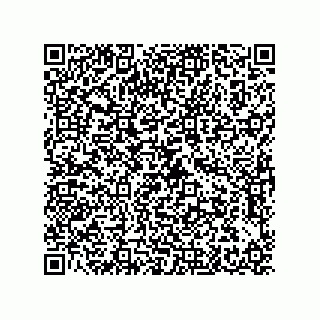 vCard 79608062346