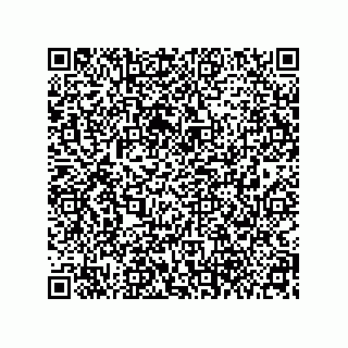 vCard 79608062616