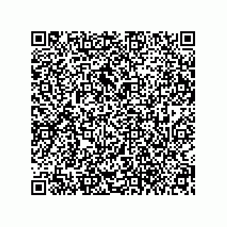 vCard 79608063232