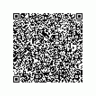 vCard 79608063243