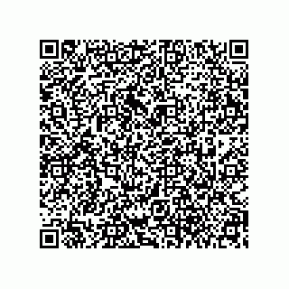 vCard 79608063264