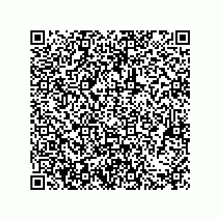 vCard 79608063490