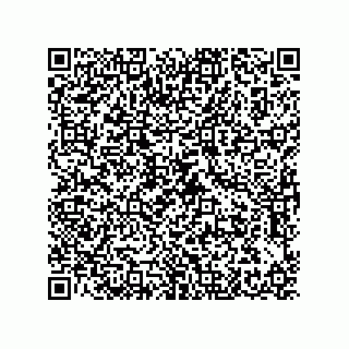 vCard 79608064131