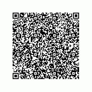 vCard 79608064294
