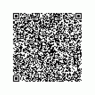 vCard 79608064355
