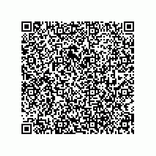 vCard 79608064483