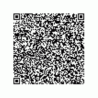 vCard 79608064489