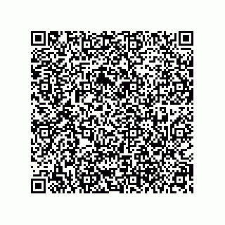 vCard 79608064530