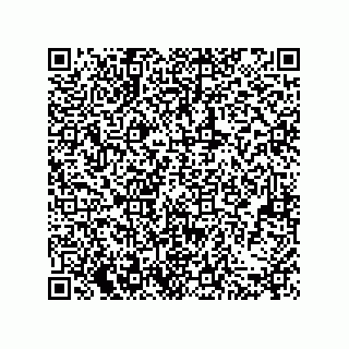 vCard 79608064720
