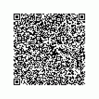 vCard 79608066069