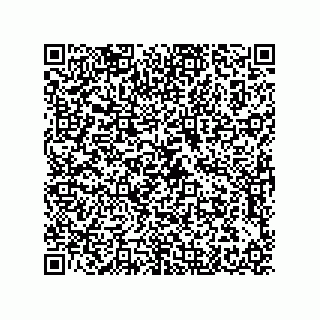 vCard 79608066167