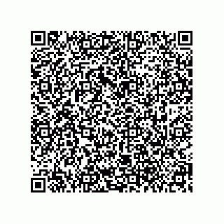 vCard 79608066176