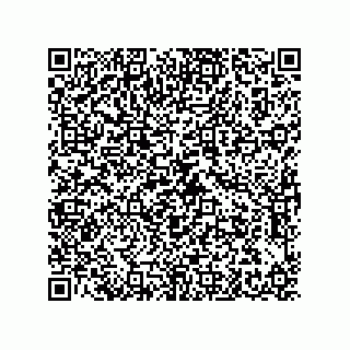 vCard 79608066252