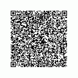 vCard 79608066254