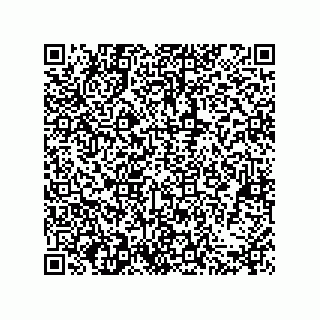 vCard 79608066294