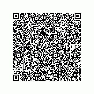 vCard 79608066366