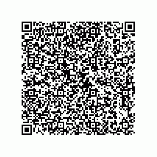 vCard 79608067455
