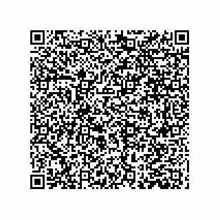 vCard 79608067707
