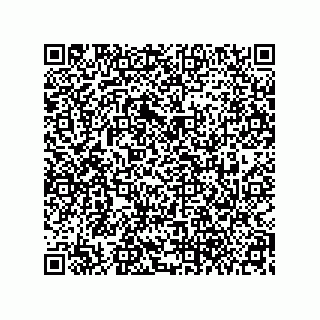vCard 79608067775