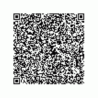 vCard 79608067823