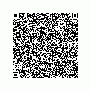 vCard 79608067904